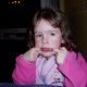 14th April 2004, 21:27